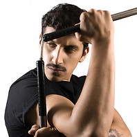 Zeta Athletics 9x16 1.jpg
