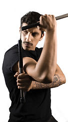 Zeta Athletics 9x16 1.jpg
