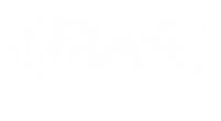 Logo ATHLETICS.png