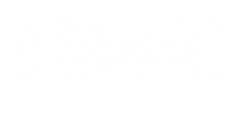Logo ATHLETICS.png
