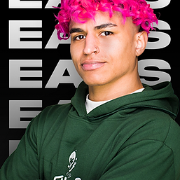 Portada Bboy Ears.png