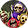 unnamed (2).png