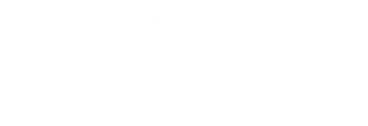 Registrado Logo Blanco.png