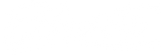 Registrado Logo Blanco.png