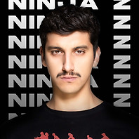 Ninja Z.jpg