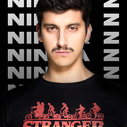 Ninja Z.jpg