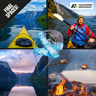 MBA Final Spaces.png