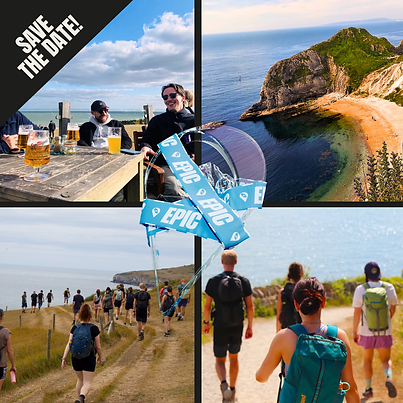 Jurassic Coast 2.png