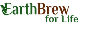 EarthBrew.png