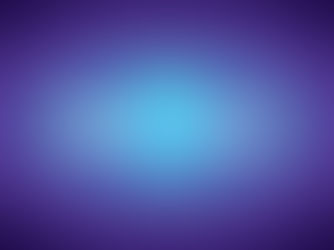 Mana 2.0 Arrives Today!