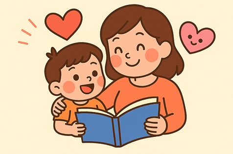 love.png