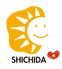 Logo VGD Shichida Việt Nam