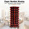 Thumbnail: Coaster Pager System For Restaurant By DineBell Solution
