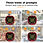 Thumbnail: Guest Pager System For Restaurant By DineBell Solution