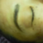 Microblading 1st session