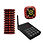 Thumbnail: Wireless Pager System For Restaurant By DineBell Solution