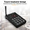 Thumbnail: Wireless Pager System For Restaurant By DineBell Solution