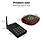 Thumbnail: Wireless Paging System For Restaurant By DineBell Solution