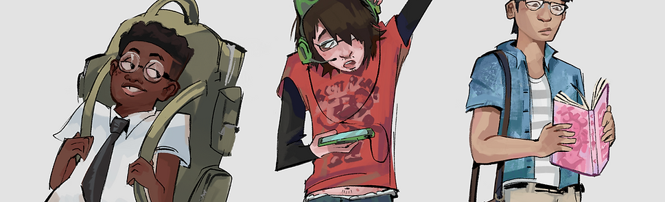 Untitled_Artwork 44.png