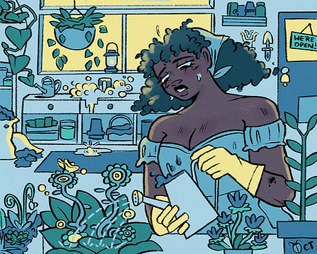 fullpiece6.png