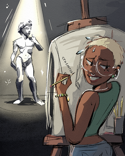 Commission dump 3.PNG