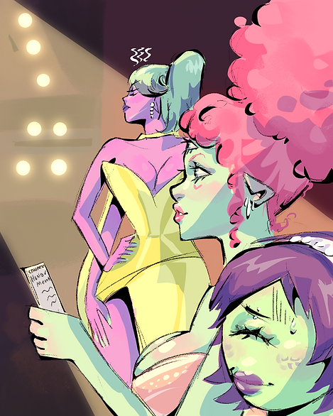 Winners (full comic).PNG