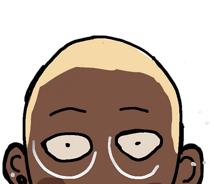peek.PNG