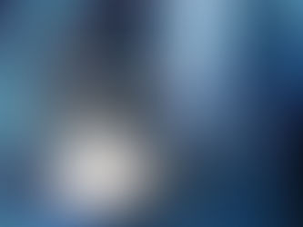 Contrôle (écriture)