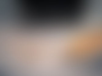 Responsable du changement