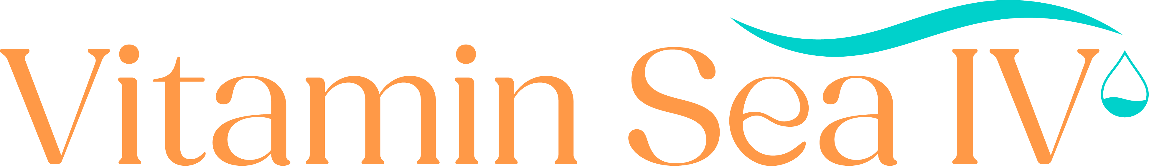 VitaminSeaIV_PrimaryLogo_Horizontal.png