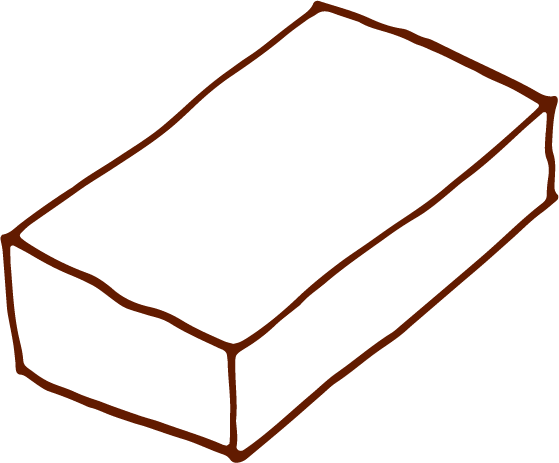 Asset 17.png
