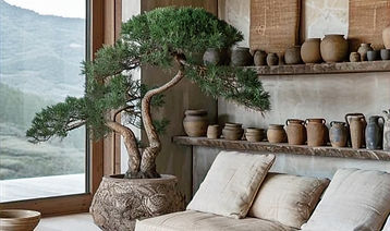 15 Japandi Living Room Ideas_ Creating Harmony in Your Space _ Green Snooze_edited_edited.