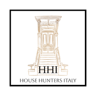 IMG_5205.png