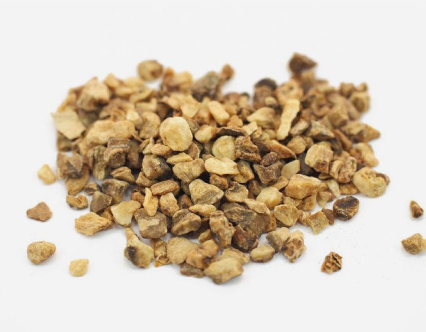 Thumbnail: Devil's Claw Root Tincture
