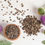 Thumbnail: Liver Detox Tincture