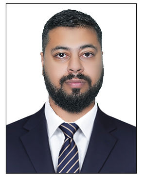 DSC07899 copy.jpg.jpeg