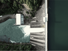 Economic Water and Electricity