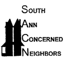 sacnlogo-removebg-preview.png