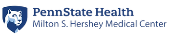 PennStatelogo-removebg-preview.png