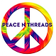 Peace Sans_edited.png