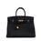 Thumbnail: BIRKIN 35
