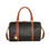 Thumbnail: BOSTON BAG