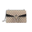 Thumbnail: DIONYSUS SMALL GG SHOULDER BAG