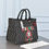 Thumbnail: DEAUVILLE LARGE SHOPPING BAG