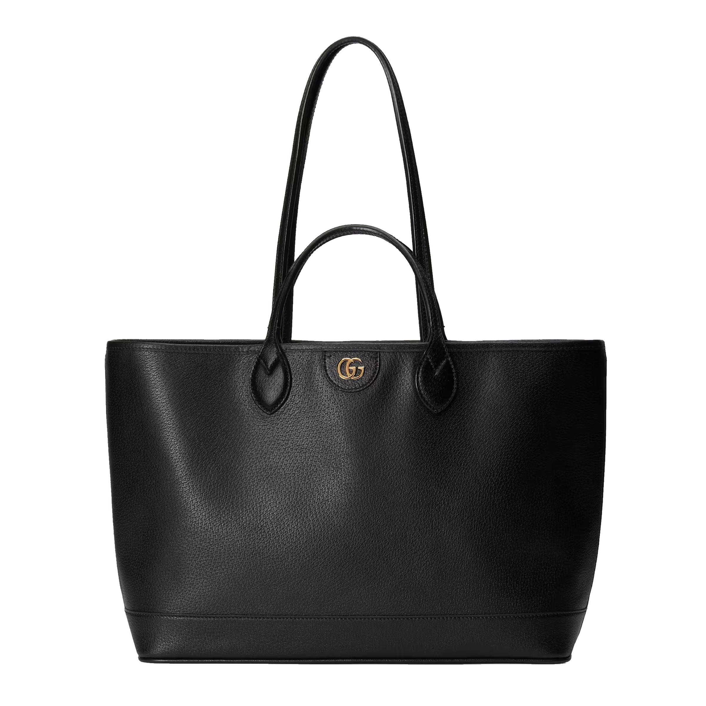 OPHIDIA MEDIUM TOTE BAG