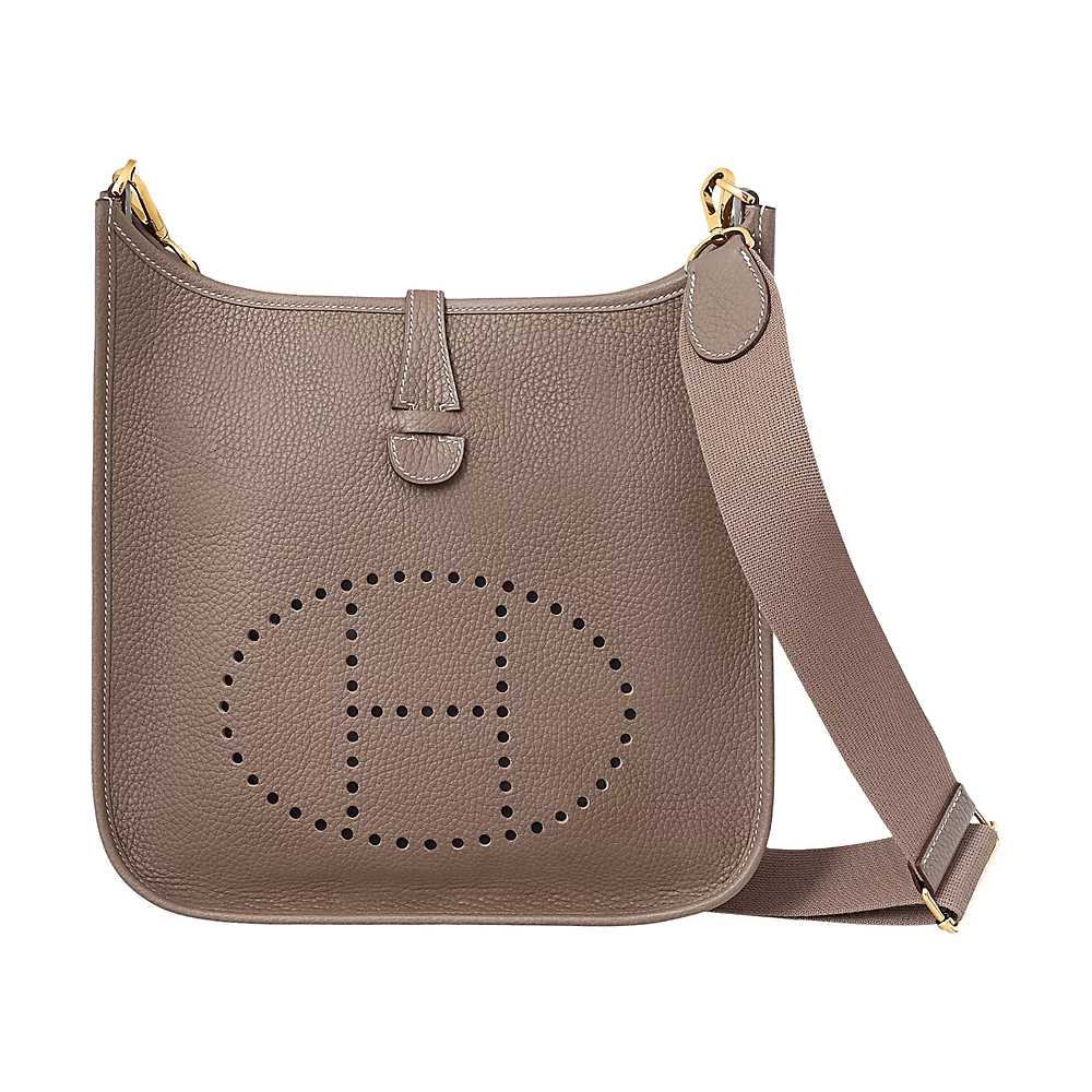 EVELYNE III 29 BAG