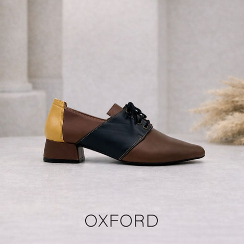 ChatGPT Image 14 Oca 2026 16_27_30_edited.jpg