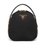 Thumbnail: ODETTE MINI BACKPACK