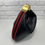 Thumbnail: GUCCI ATTACHE LARGE SHOULDER BAG