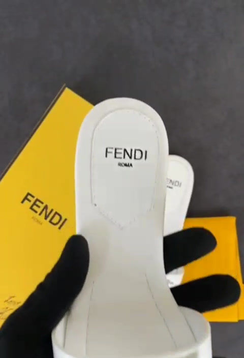 Thumbnail: SIGNATURE